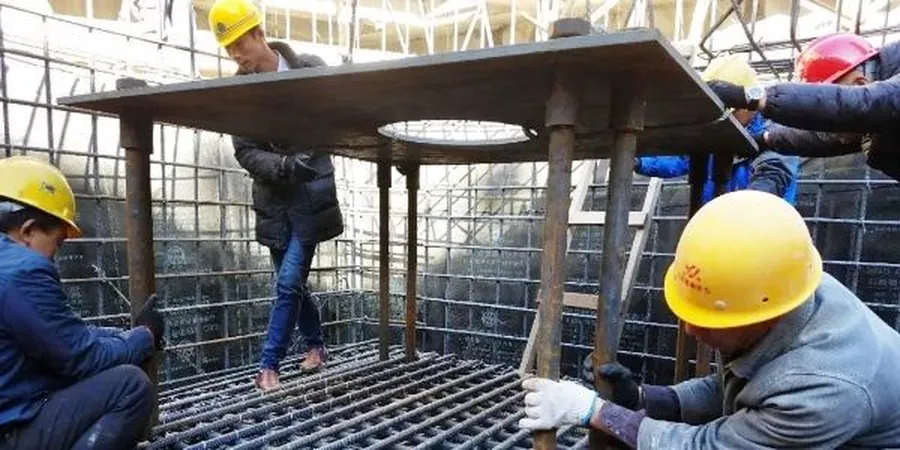 Base Isolation Seismic Design in Overland Park: Laboratory Parameters & Site-Specific Criteria