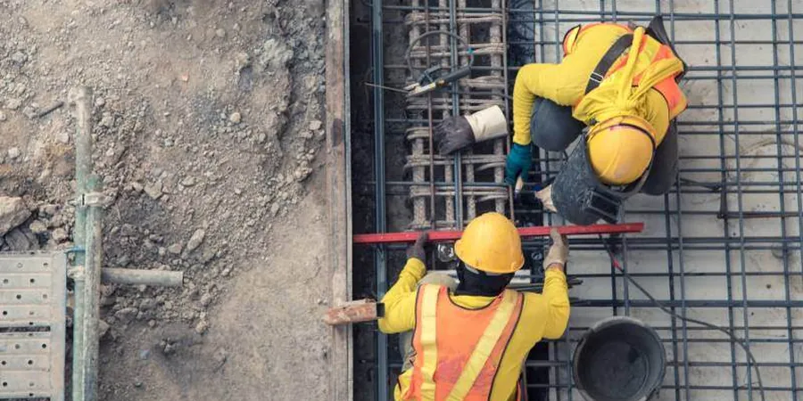 Geotechnical Engineering in Overland Park