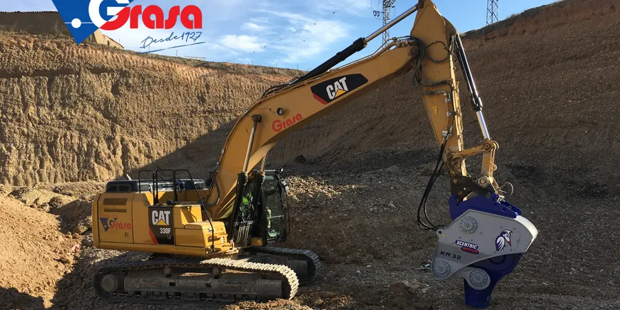 Geotechnical Excavation Monitoring in Overland Park: Instrumentation for Safe Urban Digging